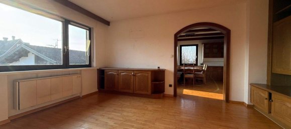 Apartamento de 4 divisões em Hohenems, Austria N.º 149269 11