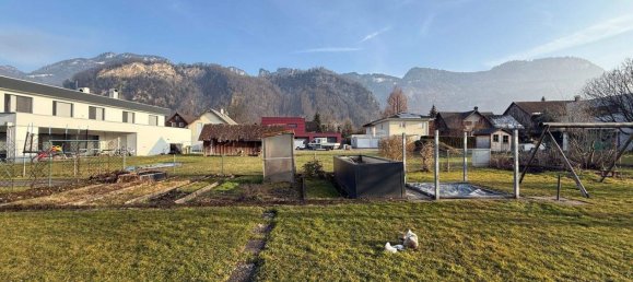 Apartamento de 4 divisões em Hohenems, Austria N.º 149269 16