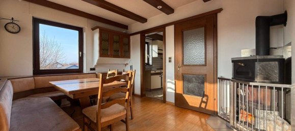 Apartamento de 4 divisões em Hohenems, Austria N.º 149269 6