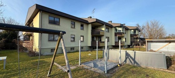 Apartamento de 4 divisões em Hohenems, Austria N.º 149269 17