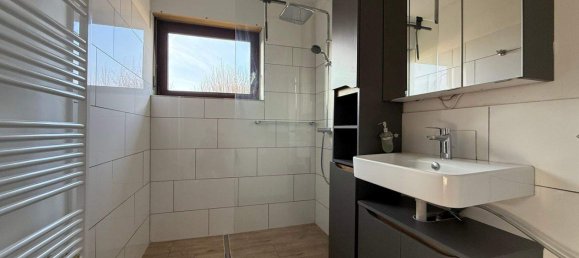 Apartamento de 4 divisões em Hohenems, Austria N.º 149269 12