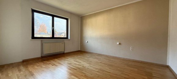 Apartamento de 4 divisões em Hohenems, Austria N.º 149269 5