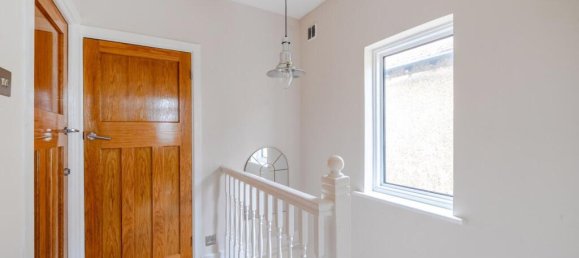 3 bedrooms House in Beckenham, United Kingdom No. 14393 22