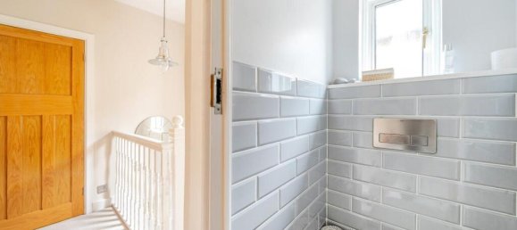 3 bedrooms House in Beckenham, United Kingdom No. 14393 27