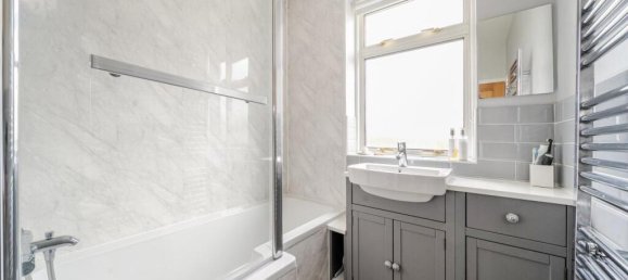 3 bedrooms House in Beckenham, United Kingdom No. 14393 26