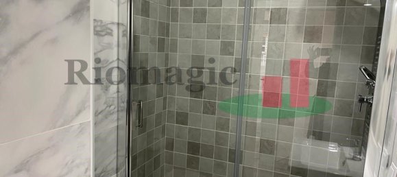 Квартира с 1 спальней в Лиссабон, Португалия № 151960 20