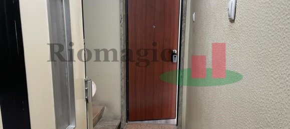 Квартира с 1 спальней в Лиссабон, Португалия № 151960 23