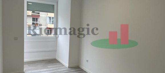 Квартира с 1 спальней в Лиссабон, Португалия № 151960 3