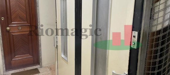 Квартира с 1 спальней в Лиссабон, Португалия № 151960 24