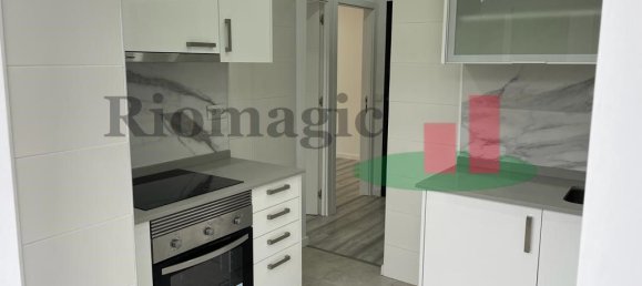 Квартира с 1 спальней в Лиссабон, Португалия № 151960 6