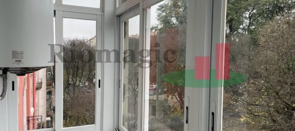 Квартира с 1 спальней в Лиссабон, Португалия № 151960 17