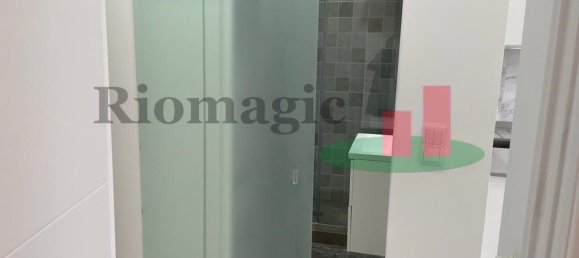 Квартира с 1 спальней в Лиссабон, Португалия № 151960 21