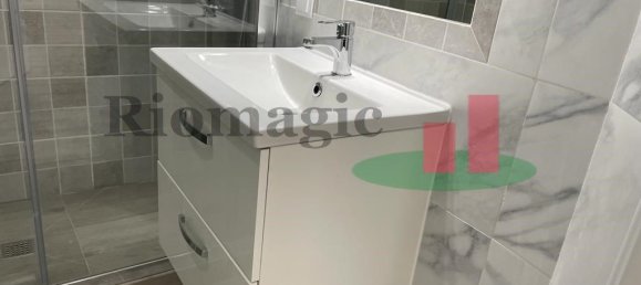 Квартира с 1 спальней в Лиссабон, Португалия № 151960 18