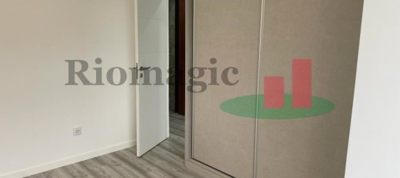 Квартира с 1 спальней в Лиссабон, Португалия № 151960 5