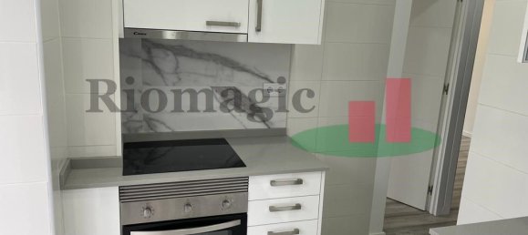 Квартира с 1 спальней в Лиссабон, Португалия № 151960 7