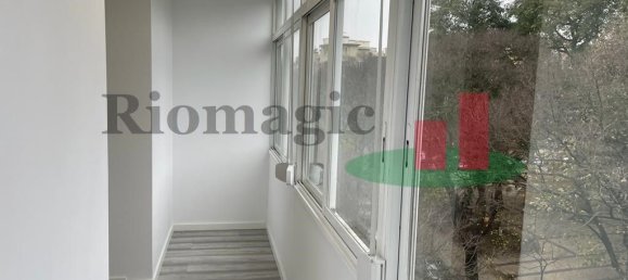 Квартира с 1 спальней в Лиссабон, Португалия № 151960 12