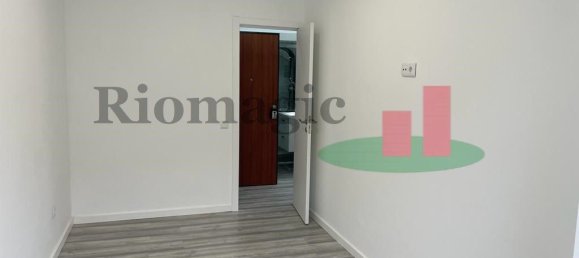 Квартира с 1 спальней в Лиссабон, Португалия № 151960 4