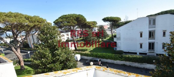 Квартира с 2 комнатами в Черветери, Италия № 107458 43