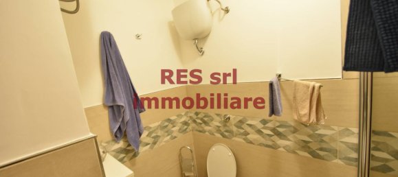 Квартира с 2 комнатами в Черветери, Италия № 107458 33