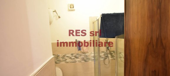 Квартира с 2 комнатами в Черветери, Италия № 107458 31