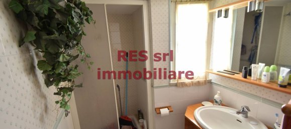 Квартира с 2 комнатами в Черветери, Италия № 107458 23