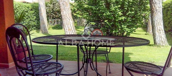 6 Schlafzimmer Villa in Forte dei Marmi, Italy, Nr. 38824 5