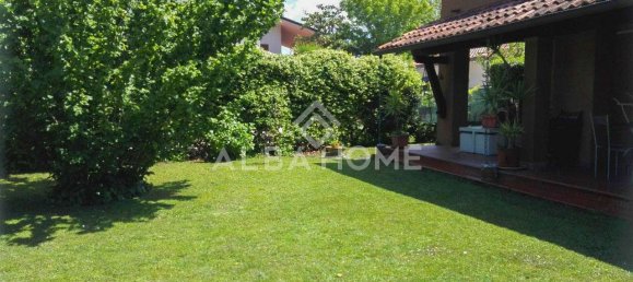 6 Schlafzimmer Villa in Forte dei Marmi, Italy, Nr. 38824 10