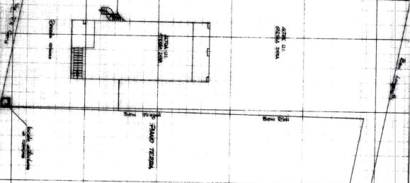 6 Schlafzimmer Villa in Forte dei Marmi, Italy, Nr. 38824 14