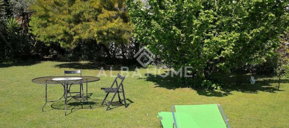 6 Schlafzimmer Villa in Forte dei Marmi, Italy, Nr. 38824 8