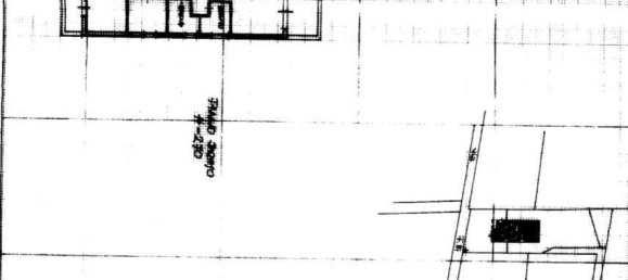 6 Schlafzimmer Villa in Forte dei Marmi, Italy, Nr. 38824 13