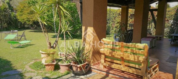 6 Schlafzimmer Villa in Forte dei Marmi, Italy, Nr. 38824 6