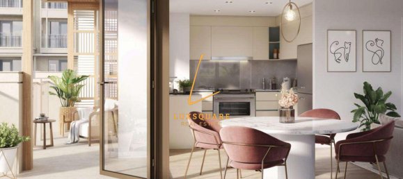 2 bedrooms Apartment in Dubai Creek Harbour (The Lagoons), UAE No. 10592 11