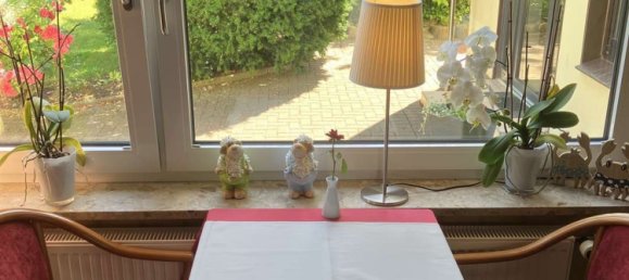 Отель, гостиница с 8 комнатами в Дитмаршен, Германия № 245563 3