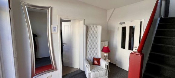 Отель, гостиница с 8 комнатами в Дитмаршен, Германия № 245563 40