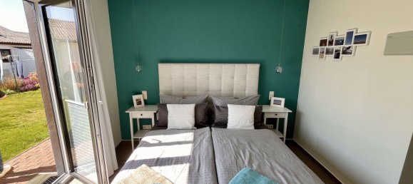 Отель, гостиница с 8 комнатами в Дитмаршен, Германия № 245563 5