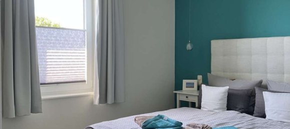 Отель, гостиница с 8 комнатами в Дитмаршен, Германия № 245563 7