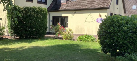 Отель, гостиница с 8 комнатами в Дитмаршен, Германия № 245563 38