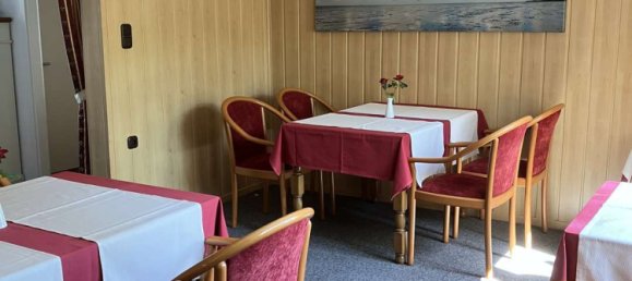 Отель, гостиница с 8 комнатами в Дитмаршен, Германия № 245563 44