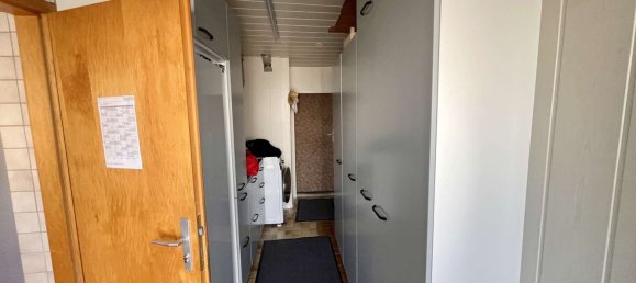 Отель, гостиница с 8 комнатами в Дитмаршен, Германия № 245563 23