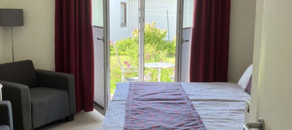 Отель, гостиница с 8 комнатами в Дитмаршен, Германия № 245563 8