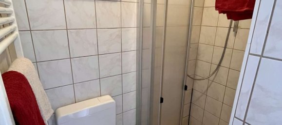 Отель, гостиница с 8 комнатами в Дитмаршен, Германия № 245563 13