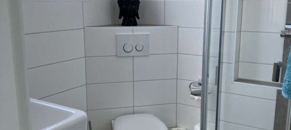 Отель, гостиница с 8 комнатами в Дитмаршен, Германия № 245563 27