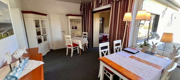 Отель, гостиница с 8 комнатами в Дитмаршен, Германия № 245563 47