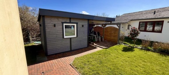 Отель, гостиница с 8 комнатами в Дитмаршен, Германия № 245563 30