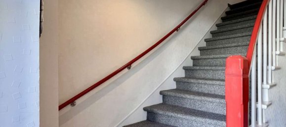 Отель, гостиница с 8 комнатами в Дитмаршен, Германия № 245563 16