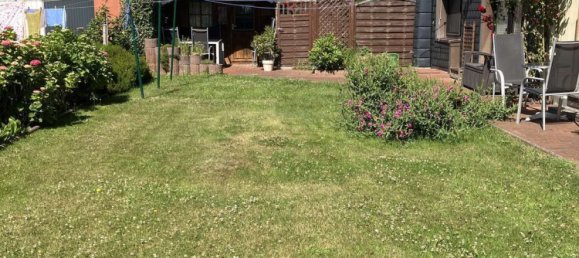 Отель, гостиница с 8 комнатами в Дитмаршен, Германия № 245563 29