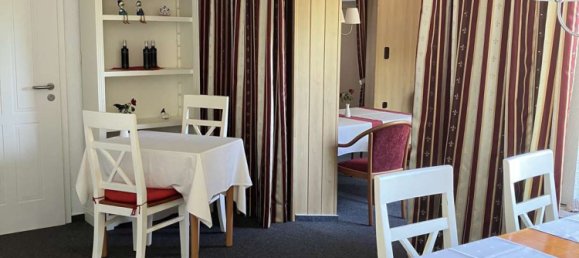 Отель, гостиница с 8 комнатами в Дитмаршен, Германия № 245563 2