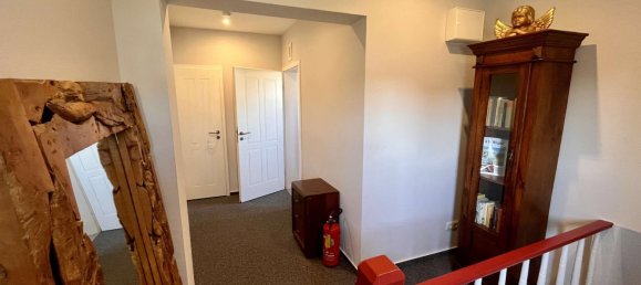 Отель, гостиница с 8 комнатами в Дитмаршен, Германия № 245563 12