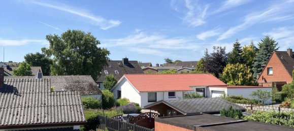 Отель, гостиница с 8 комнатами в Дитмаршен, Германия № 245563 26