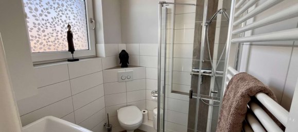 Отель, гостиница с 8 комнатами в Дитмаршен, Германия № 245563 19